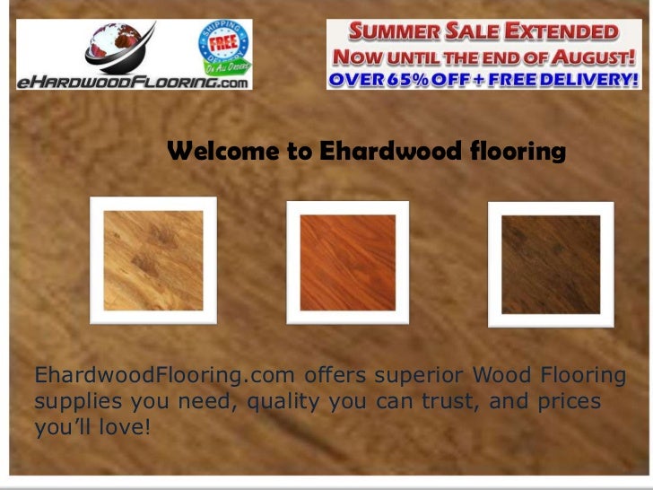 Are You Looking For Distressed Hardwood Flooring Collection At Ehardw