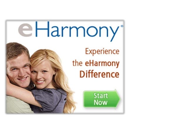 Eharmony Case Analysis