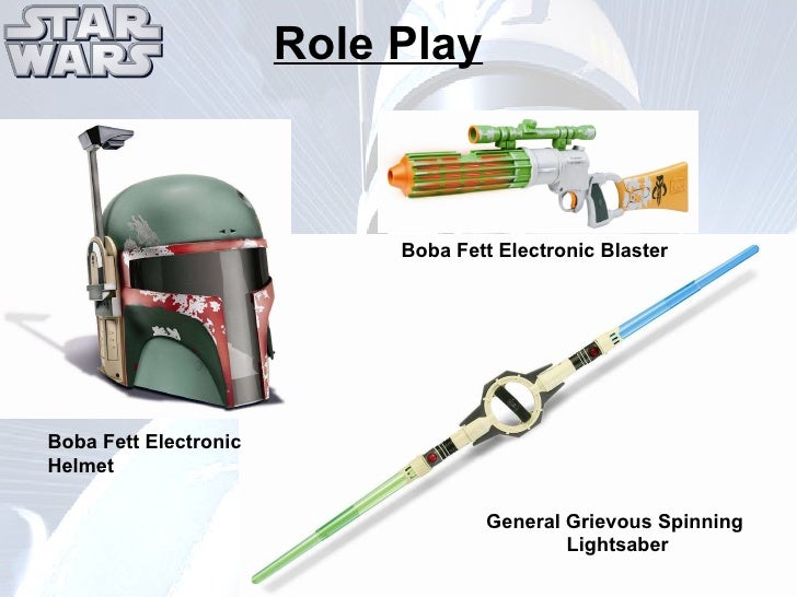 general grievous lightsaber toy