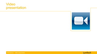 EHA Sensor | Video presentation
Video
presentation
 