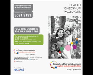 +91-9371136499
+91-9371136499Email Id: enquiry@forerunnershealthcare.com
 
