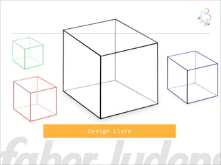 Design Livre
 