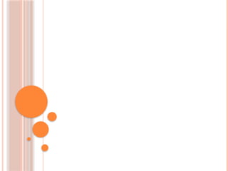 ehcahce using spring boot application.pptx