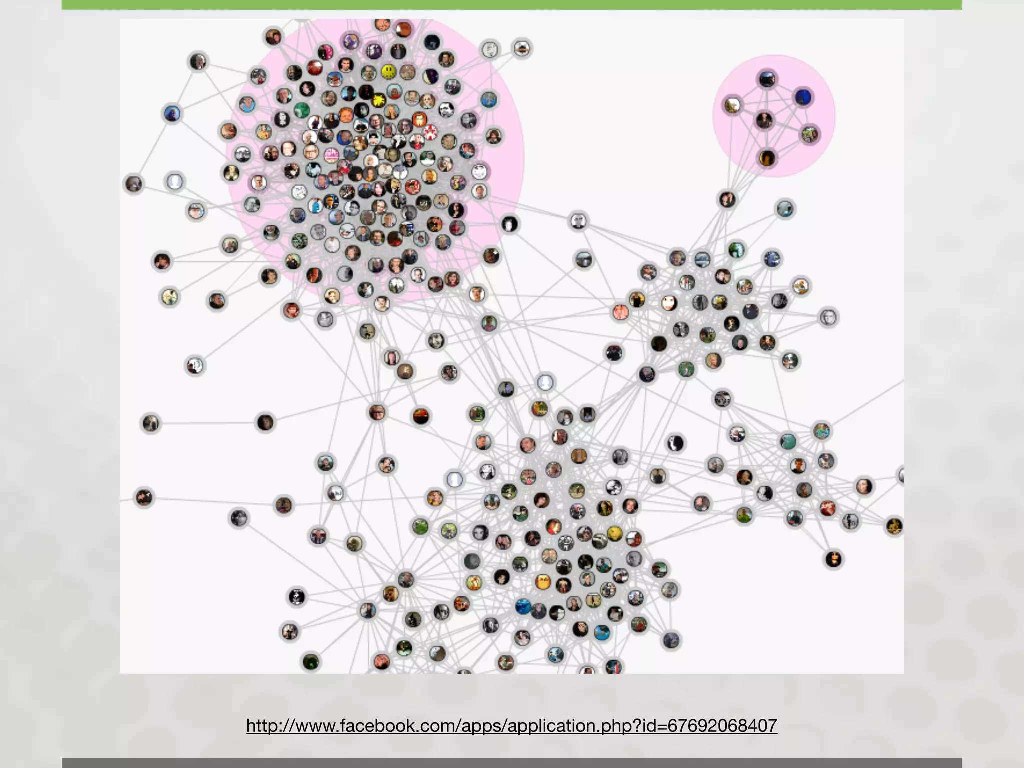 http://www.facebook.com/apps/application.php?id=67692068407

 