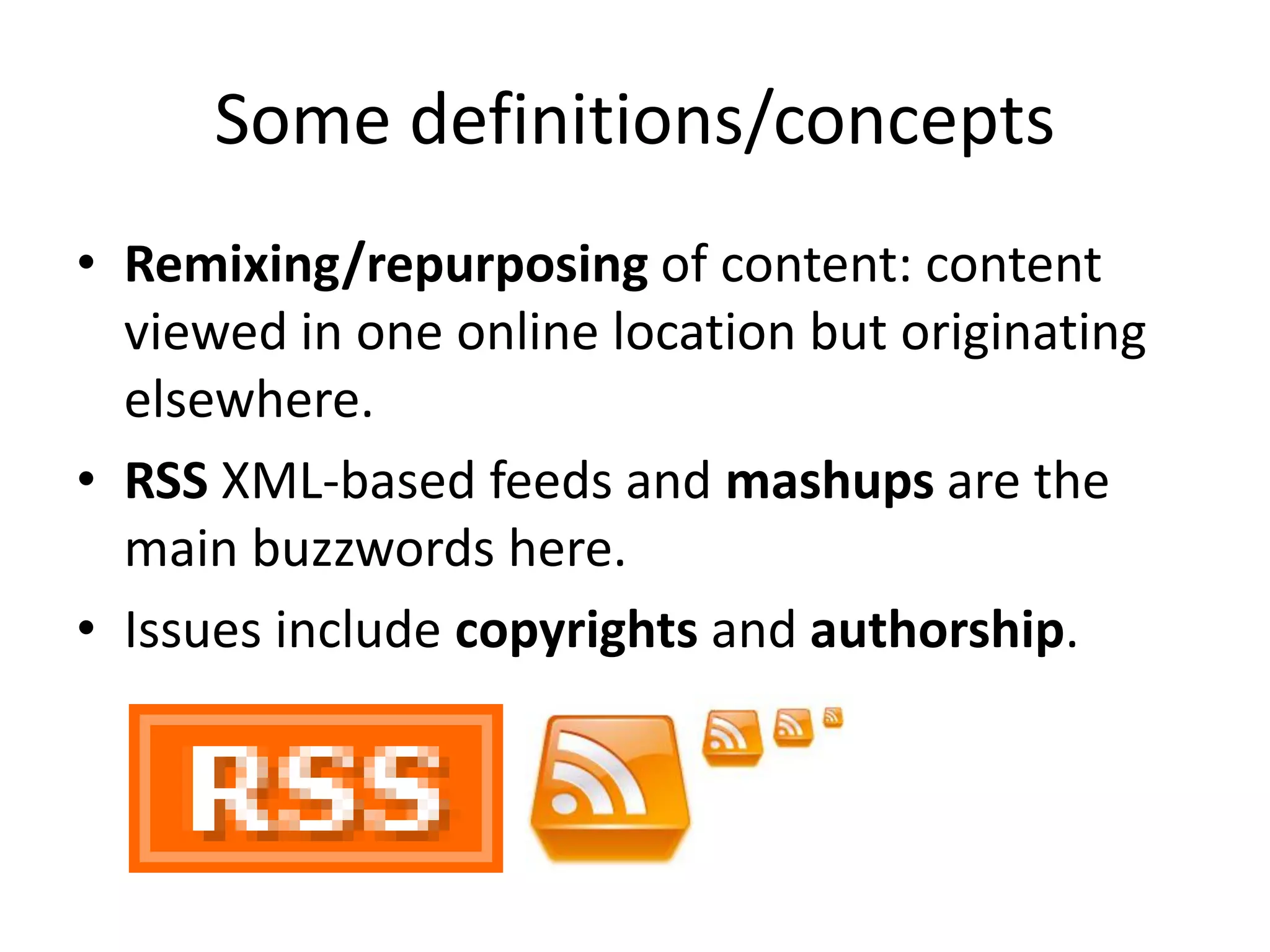 e-Health and the Social Web ("Web 2.0")/the 3-D Web: Looking to the future with sociable technologies and social software