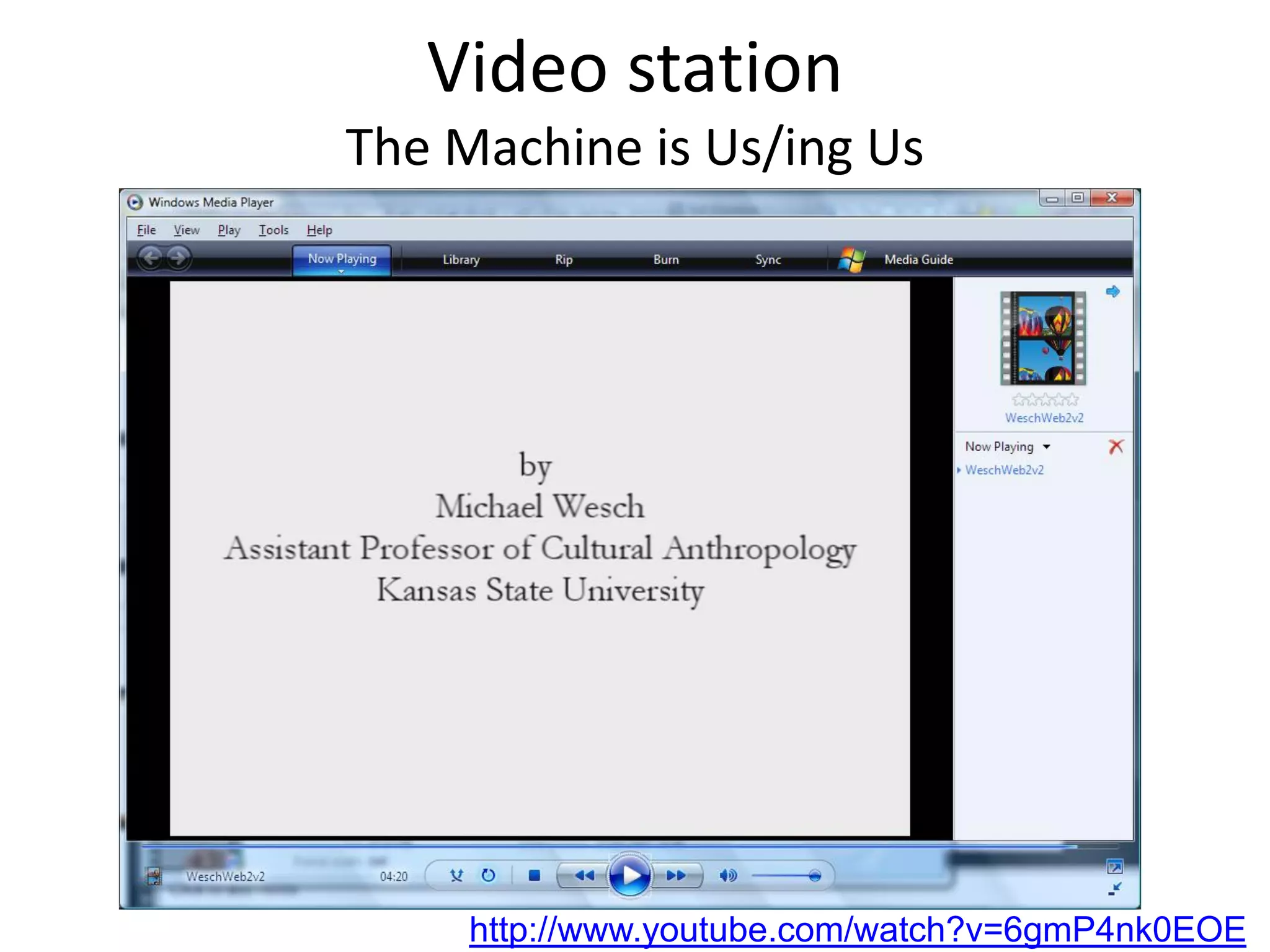 e-Health and the Social Web ("Web 2.0")/the 3-D Web: Looking to the future with sociable technologies and social software