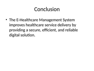 E_Healthcare_Full_Project_Presentation-1.pptx