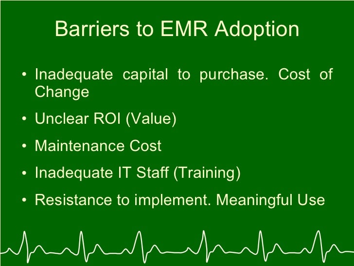 inadequate source of capital 101 working capital overtrading occurs when a company has inadequate finance for working capital to support its level of trading. inadequate source of capital 101 working capital overtrading occurs when a company has inadequate finance for working capital to support its level of trading.