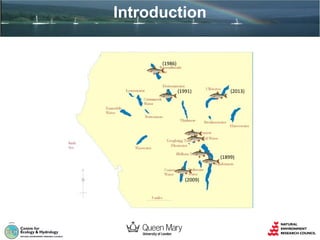 Introduction
(1986)

(1991)

(2013)

(1899)

(2009)

 