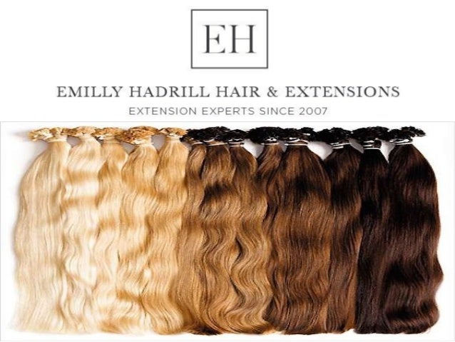 Best Hair Services To Create A Natural Look At Brisbane Salon