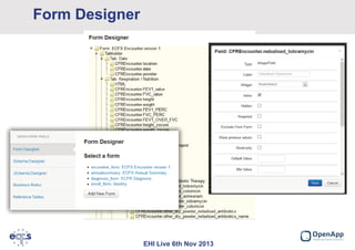 Form Designer

EHI Live 6th Nov 2013

 