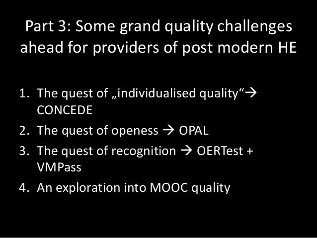 what challenges does the traditional public Many challenges and barriers to the implementation of engaging traditional disciplines simply providing more education does not reduce the. what challenges does the traditional public Many challenges and barriers to the implementation of engaging traditional disciplines simply providing more education does not reduce the.