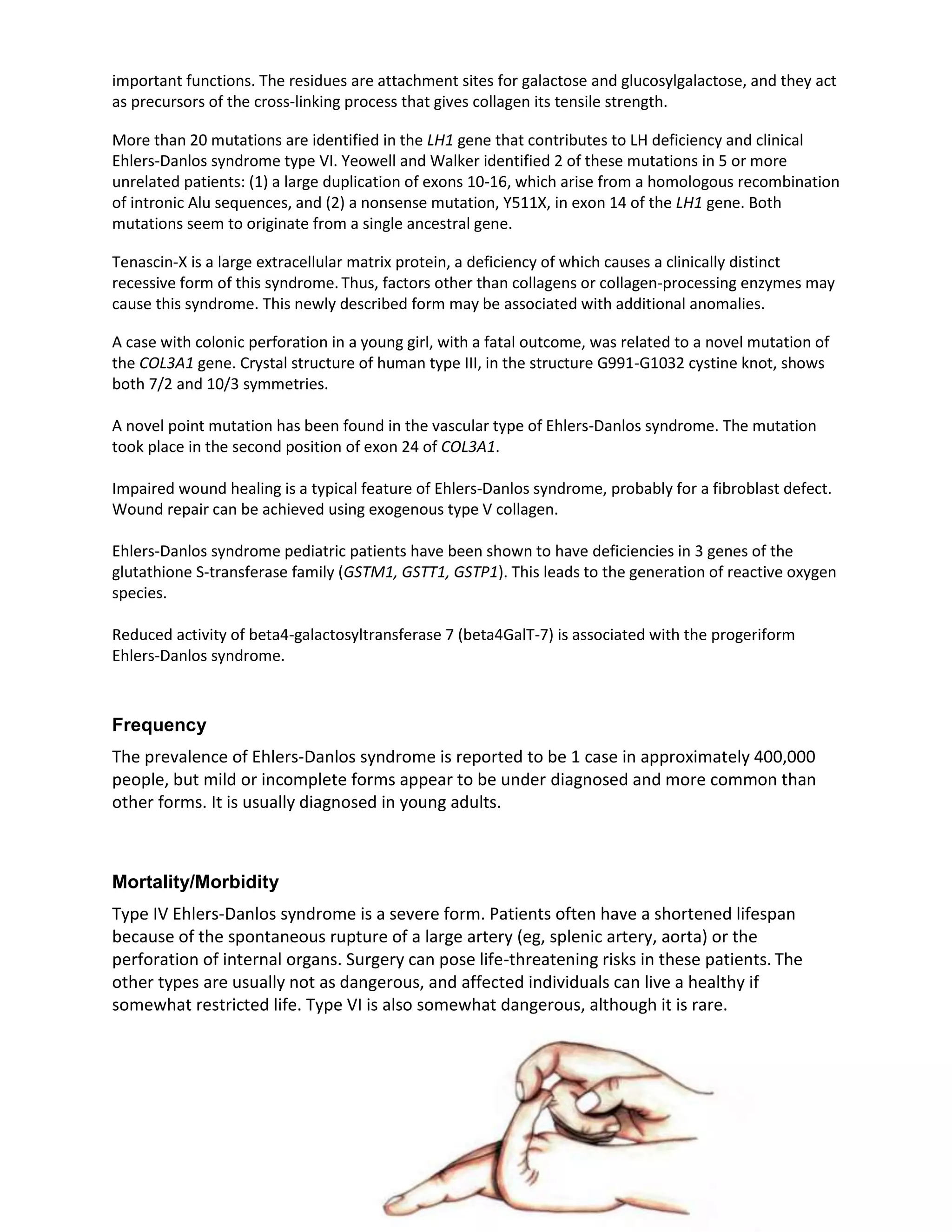 glutathione supplement study Study design. Pla: placebo; VitC: vitamin C supplement; Glu: