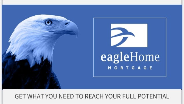 introduction of home loan