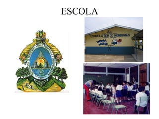 ESCOLA