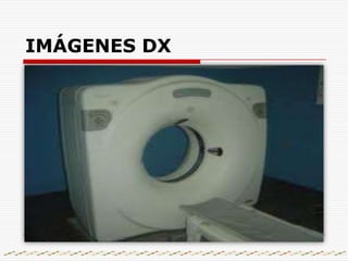 EXPLORACIÓN FÍSICAAlgunos pacientes presentan ictericia de grado variable.Masa palpable en el cuadrante superior derecho del abdomen, en forma de aceituna u oliva(oliva pilórica).Se pueden encontrar signos clínicos de deshidratación como:(mucosas con saliva filante o secas, depresión de la fontanela, llenado capilar lento y signo del pliegue presente).