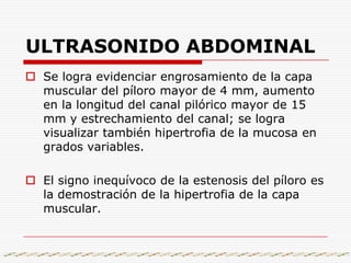 SERIE GASTRODUODENAL1era, sin medio de contraste (bario). Mostrara cámara aérea del estomago grande.