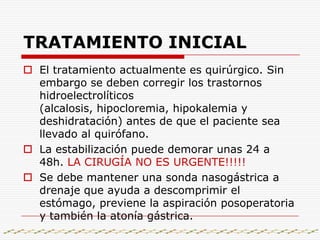 ULTRASONIDO ABDOMINAL