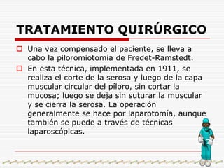 DIAGNOSTICO DIFERENCIALLas causas obstructivas congénitas:atresia intestinal.