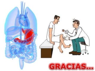 estenosis duodenal o la membrana antral.TRATAMIENTO INICIALEl tratamiento actualmente es quirúrgico. Sin embargo se deben corregir los trastornos hidroelectrolíticos (alcalosis, hipocloremia, hipokalemia y deshidratación) antes de que el paciente sea llevado al quirófano.La estabilización puede demorar unas 24 a 48h. LA CIRUGÍA NO ES URGENTE!!!!!Se debe mantener una sonda nasogástrica a drenaje que ayuda a descomprimir el estómago, previene la aspiración posoperatoria y también la atonía gástrica.