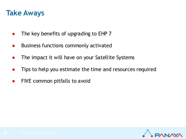Sap Erp 6.0 Software Download