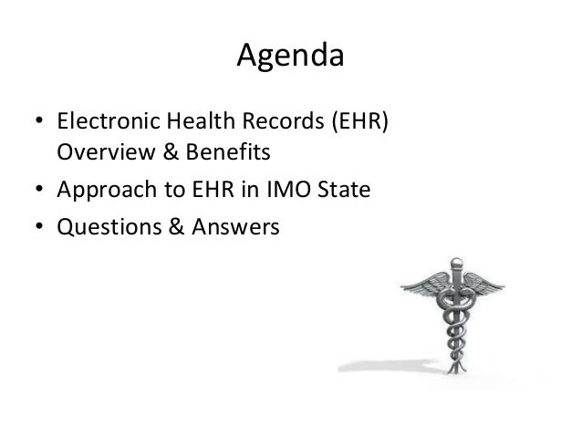 Image Result For Electronic Health Record Definitiona Image Result For Electronic Health Record Definitiona