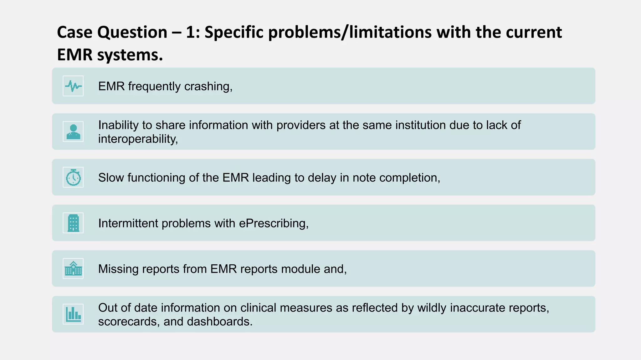 EHR Implementation PPT.pptx