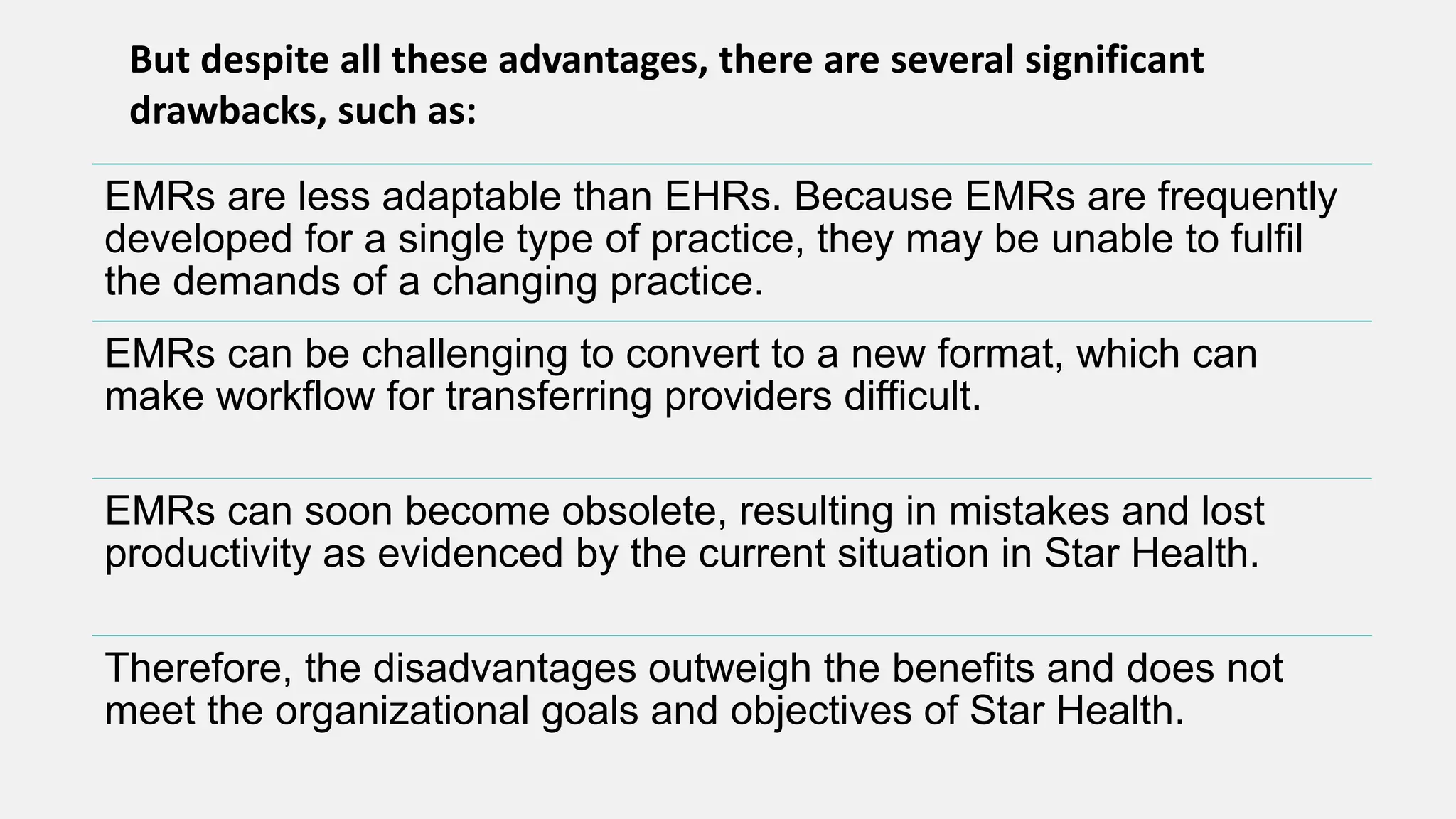 EHR Implementation PPT.pptx