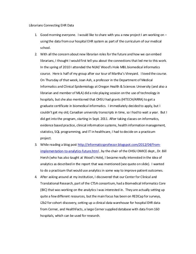structure of essay outline high school