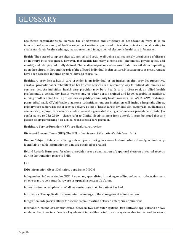 sample research essay nature versus nurture