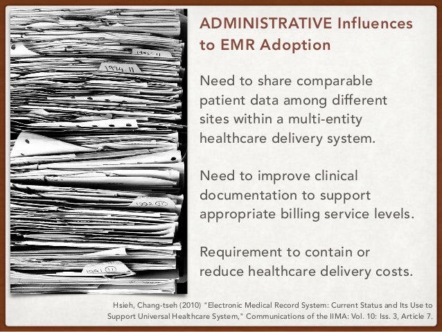 Universal Ehr Universal Ehr