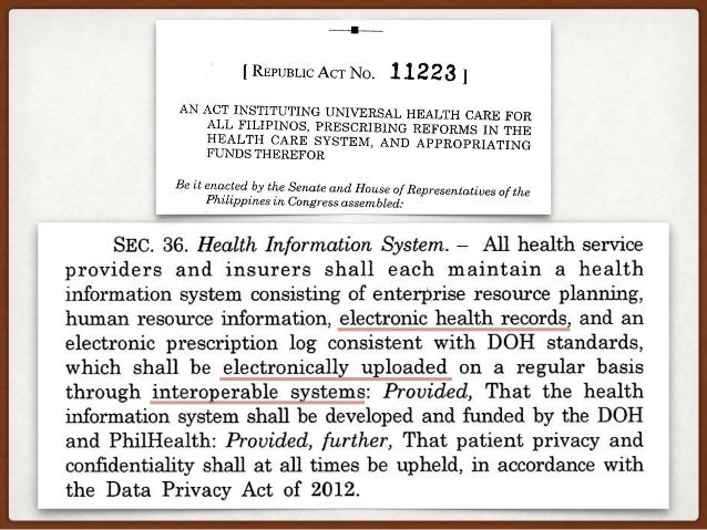 Empowering Healthy Practices Telemedicine Software Empowering Healthy Practices Telemedicine Software