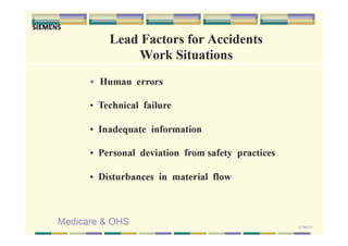 BOHS_Occupational Health in-construction-sector