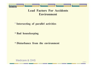 BOHS_Occupational Health in-construction-sector