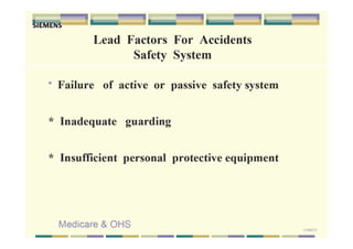 BOHS_Occupational Health in-construction-sector