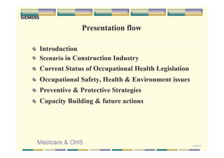BOHS_Occupational Health in-construction-sector