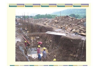 BOHS_Occupational Health in-construction-sector