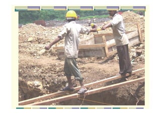 BOHS_Occupational Health in-construction-sector