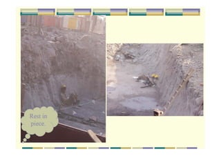 BOHS_Occupational Health in-construction-sector