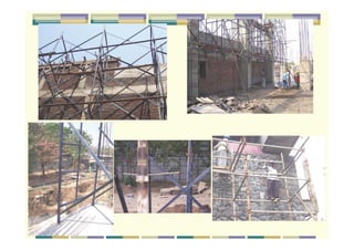 BOHS_Occupational Health in-construction-sector