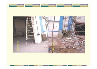 BOHS_Occupational Health in-construction-sector