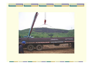 BOHS_Occupational Health in-construction-sector