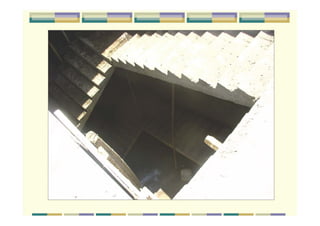 BOHS_Occupational Health in-construction-sector