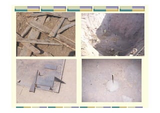 BOHS_Occupational Health in-construction-sector