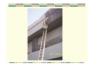 BOHS_Occupational Health in-construction-sector