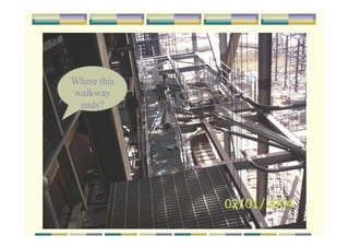 BOHS_Occupational Health in-construction-sector