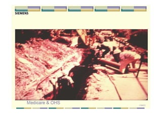 BOHS_Occupational Health in-construction-sector