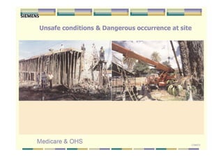 BOHS_Occupational Health in-construction-sector