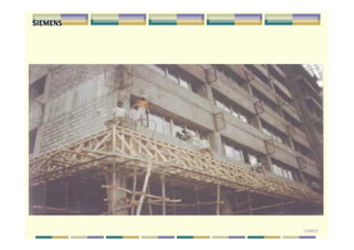 BOHS_Occupational Health in-construction-sector