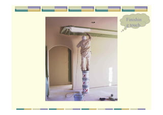 BOHS_Occupational Health in-construction-sector